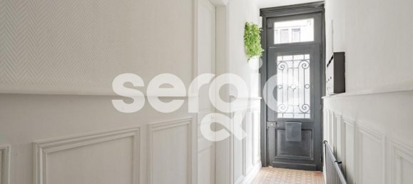 Edifício de 9 divisões em Bethune, France N.º 223023 2