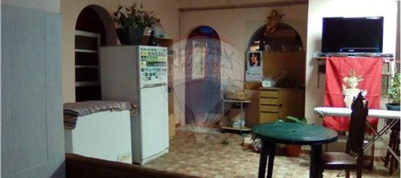 3 غرف نوم منزل في Angra do Heroismo, Portugal رقم 30137 29