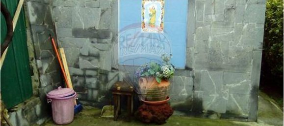 3 غرف نوم منزل في Angra do Heroismo, Portugal رقم 30137 7