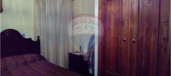 3 غرف نوم منزل في Angra do Heroismo, Portugal رقم 30137 18