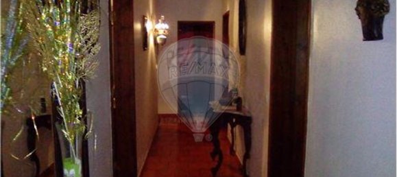 3 غرف نوم منزل في Angra do Heroismo, Portugal رقم 30137 16