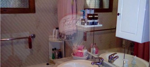 3 غرف نوم منزل في Angra do Heroismo, Portugal رقم 30137 21