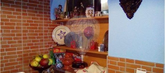 3 غرف نوم منزل في Angra do Heroismo, Portugal رقم 30137 28