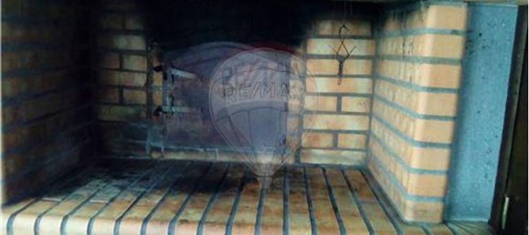 3 غرف نوم منزل في Angra do Heroismo, Portugal رقم 30137 4