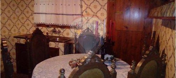 3 غرف نوم منزل في Angra do Heroismo, Portugal رقم 30137 22