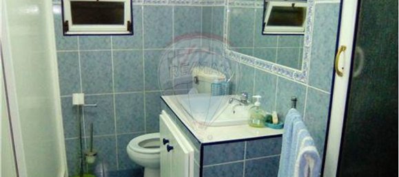 3 غرف نوم منزل في Angra do Heroismo, Portugal رقم 30137 30