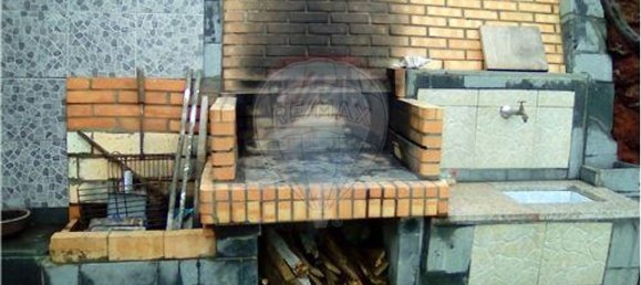 3 غرف نوم منزل في Angra do Heroismo, Portugal رقم 30137 6