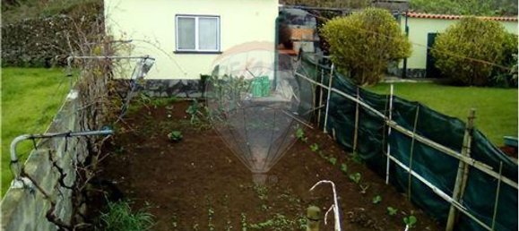 3 غرف نوم منزل في Angra do Heroismo, Portugal رقم 30137 2