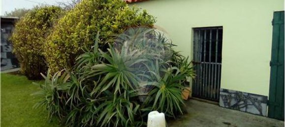 3 غرف نوم منزل في Angra do Heroismo, Portugal رقم 30137 11