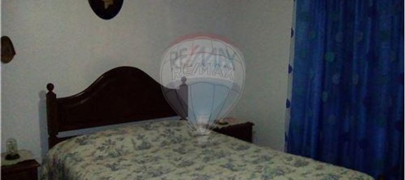 3 غرف نوم منزل في Angra do Heroismo, Portugal رقم 30137 17