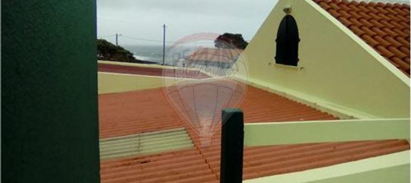 3 غرف نوم منزل في Angra do Heroismo, Portugal رقم 30137 34