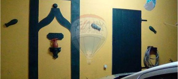 3 غرف نوم منزل في Angra do Heroismo, Portugal رقم 30137 31