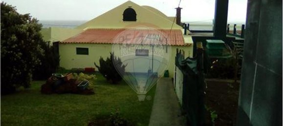 3 غرف نوم منزل في Angra do Heroismo, Portugal رقم 30137 8