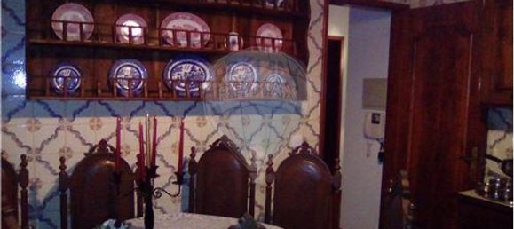 3 غرف نوم منزل في Angra do Heroismo, Portugal رقم 30137 23