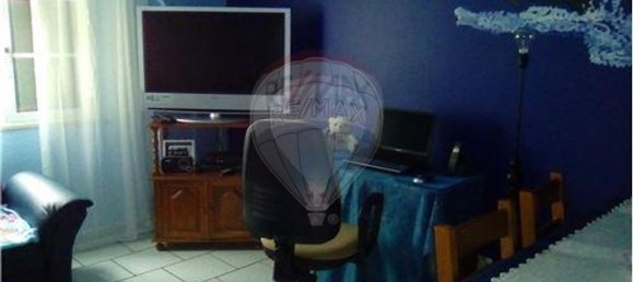 3 غرف نوم منزل في Angra do Heroismo, Portugal رقم 30137 25