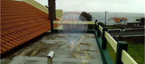 3 غرف نوم منزل في Angra do Heroismo, Portugal رقم 30137 33