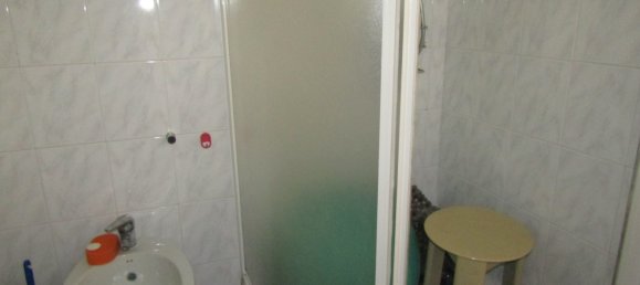 2 bedrooms House in Carrara, Italy No. 45779 19