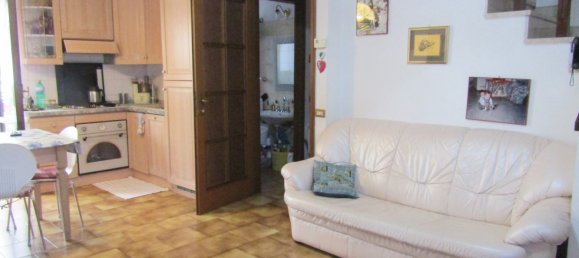 2 bedrooms House in Carrara, Italy No. 45779 24