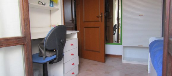 2 bedrooms House in Carrara, Italy No. 45779 10