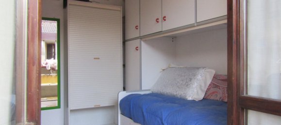 2 bedrooms House in Carrara, Italy No. 45779 9