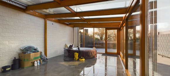 4-salle Maison à Main-Kinzig, Germany No. 170149 18