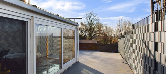 4-salle Maison à Main-Kinzig, Germany No. 170149 22