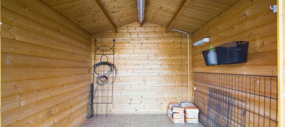 4-salle Maison à Main-Kinzig, Germany No. 170149 20