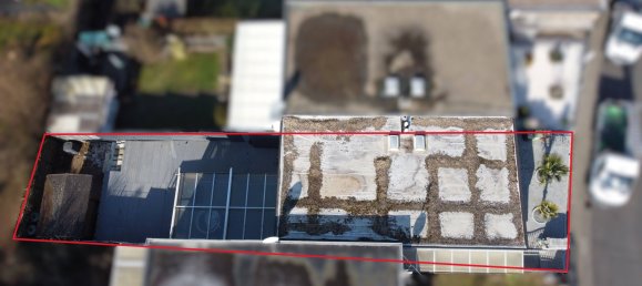 4-salle Maison à Main-Kinzig, Germany No. 170149 25