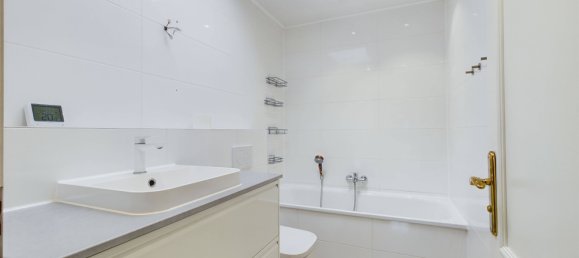 4-salle Maison à Main-Kinzig, Germany No. 170149 10