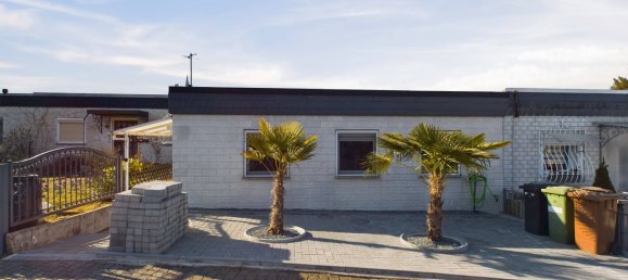 4-salle Maison à Main-Kinzig, Germany No. 170149 2