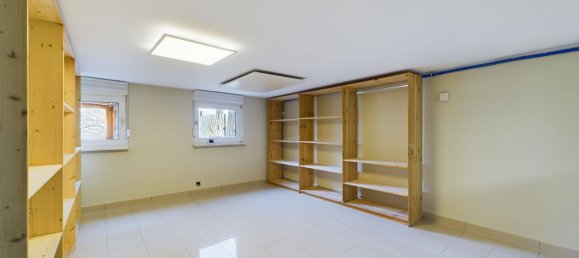 4-salle Maison à Main-Kinzig, Germany No. 170149 15