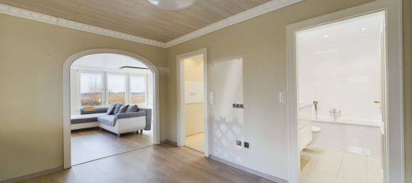 4-salle Maison à Main-Kinzig, Germany No. 170149 6