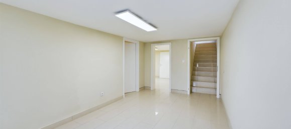 4-salle Maison à Main-Kinzig, Germany No. 170149 13