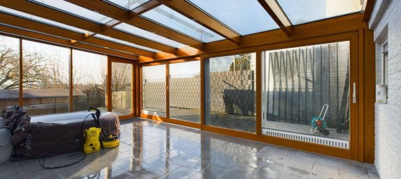 4-salle Maison à Main-Kinzig, Germany No. 170149 19