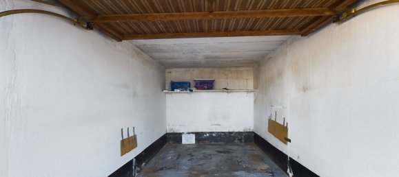 4-salle Maison à Main-Kinzig, Germany No. 170149 24