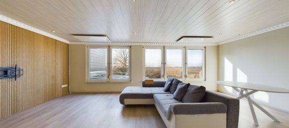 4-salle Maison à Main-Kinzig, Germany No. 170149 3