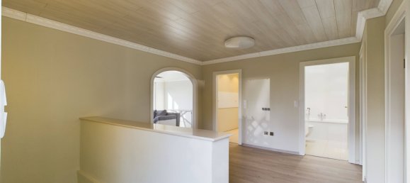 4-salle Maison à Main-Kinzig, Germany No. 170149 5