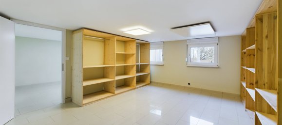 4-salle Maison à Main-Kinzig, Germany No. 170149 14