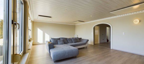 4-salle Maison à Main-Kinzig, Germany No. 170149 4