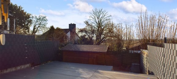 4-salle Maison à Main-Kinzig, Germany No. 170149 21