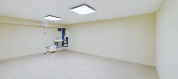 4-salle Maison à Main-Kinzig, Germany No. 170149 17