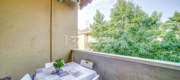 Apartamento de 3 dormitorios en Cassano Magnago, Italy No. 365568 11