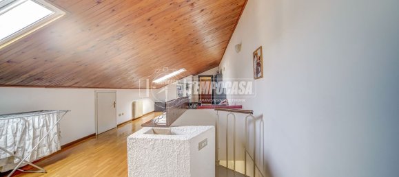 Apartamento de 3 dormitorios en Cassano Magnago, Italy No. 365568 20