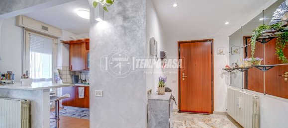 Apartamento de 3 dormitorios en Cassano Magnago, Italy No. 365568 13