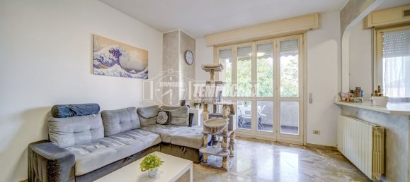 Apartamento de 3 dormitorios en Cassano Magnago, Italy No. 365568 10