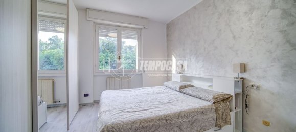 Apartamento de 3 dormitorios en Cassano Magnago, Italy No. 365568 19
