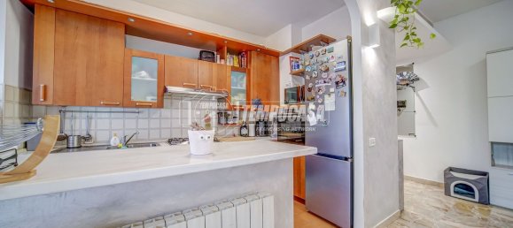 Apartamento de 3 dormitorios en Cassano Magnago, Italy No. 365568 14