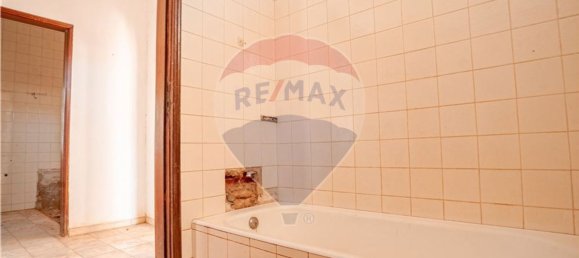 Земельный участок 57000м² в Портиман, Португалия № 42404 24