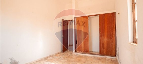 Земельный участок 57000м² в Портиман, Португалия № 42404 10