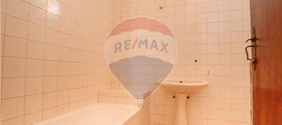 Земельный участок 57000м² в Портиман, Португалия № 42404 25